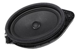 ACDelco - Automotive Speakers for 2022-2025 CT5 - 84837425