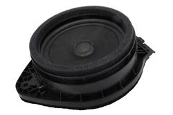 ACDelco - Automotive Speakers for 2022-2025 CT4 - 84837427