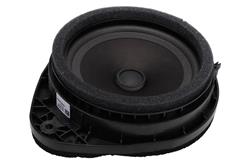 ACDelco - Automotive Speakers for 2022-2025 CT4 - 84837428