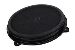 ACDelco - Automotive Speakers for 2022-2025 CT4 - 84837429