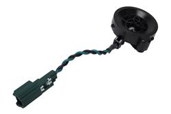 ACDelco Automotive Speakers 84837430