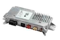 ACDelco - Body Control Modules for 2019-2020 CT6 - 84838506