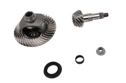 ACDelco Ring and Pinion Gears 84840008