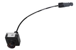 ACDelco Vehicle Camera Components 84840440