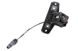 ACDelco - Vehicle Camera Components for 2021-2024 ESCALADE, ESCALADE ESV - 84840527