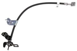 ACDelco GM Genuine Parts Brake Hydraulic Hoses for 2020-2024 CORVETTE - 84841276