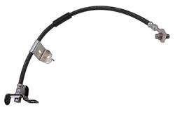 ACDelco GM Genuine Parts Brake Hydraulic Hoses for 2020-2023 CORVETTE - 84841277