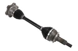 ACDelco GM Genuine Parts CV Axle Shafts 84842044