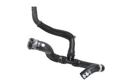 ACDelco Heater Hoses for 2022-2025 CT4 - 84842062