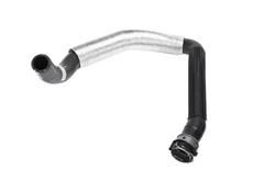 ACDelco - Hoses, Heater for 2022-2025 CT4 - 84842063
