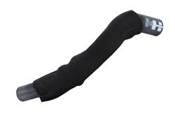 ACDelco Heater Hoses for 2019-2020 CT6 - 84842505