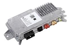 ACDelco - Body Control Modules for 2019-2020 CT6 - 84842813
