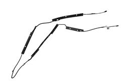 ACDelco - Wiring Harnesses for 2021-2024 ESCALADE ESV, SUBURBAN, YUKON XL - 84843810