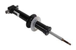 ACDelco Shocks and Struts 84844801