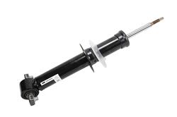 ACDelco Shocks and Struts 84844807