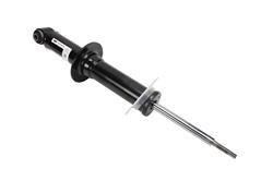 ACDelco Shocks and Struts 84844866