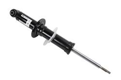 ACDelco Shocks and Struts 84844867