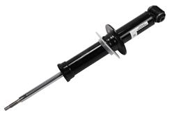 ACDelco Shocks and Struts 84844868