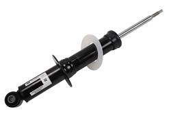 ACDelco Shocks and Struts 84844876