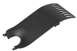ACDelco Wiper Cowls 84844923