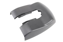 ACDelco Wiper Cowls 84844925