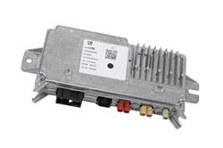 ACDelco - Video Camera Components for 2020-2021 CT5 - 84845786