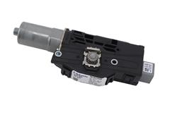 ACDelco - Power Sunroof Motors for 2020-2021 CT4 - 84847724