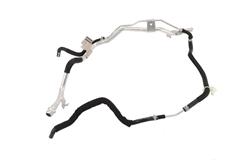 ACDelco Heater Hoses 84848024
