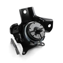 ACDelco Motor Mounts 84848132
