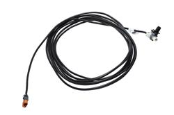 ACDelco Wiring Harnesses 84849828