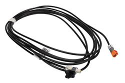 ACDelco - Wiring Harnesses for 2019-2021 SIERRA 1500, SILVERADO 1500 - 84849829