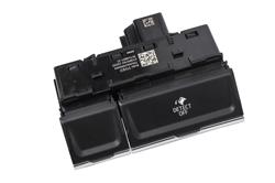 ACDelco - Electrical Switches for 2022 SIERRA 1500, SILVERADO 1500 - 84849989