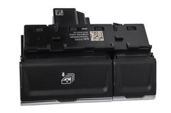 ACDelco Electrical Switches 84849995