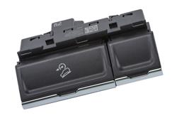 ACDelco Electrical Switches 84850001