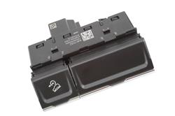 ACDelco Replacement Switches 84850082
