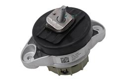 ACDelco - Motor Mounts and Inserts for 2019-2020 CT6 - 84850285