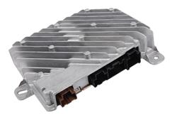 ACDelco Audio Amplifiers for 2020-2024 CAMARO - 84850436
