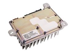 ACDelco Audio Amplifiers for 2019-2024 CAMARO - 84850437
