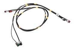 ACDelco - Wiring Harnesses for 2021-2025 BLAZER - 84850561