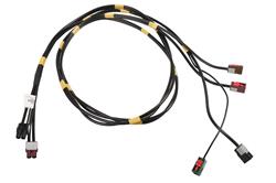 ACDelco - Wiring Harnesses for 2021-2023 BLAZER - 84850562