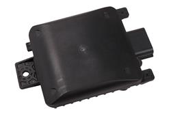 ACDelco Body Control Modules 84852645