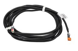 ACDelco Wiring Harnesses 84852715