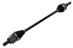 ACDelco GM Genuine Parts CV Axle Shafts 84853346