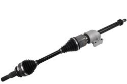 ACDelco GM Genuine Parts CV Axle Shafts for 2020-2021 ACADIA - 84853405