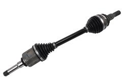 ACDelco GM Genuine Parts CV Axle Shafts for 2020-2021 ACADIA - 84853408