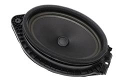 ACDelco Radio Speakers for 2021-2025 ESCALADE, ESCALADE ESV - 84853411