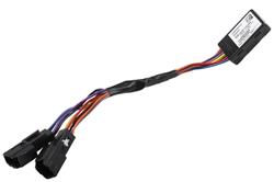 ACDelco Steering Wheel Replacement Parts 84855180
