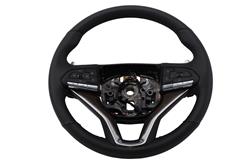 ACDelco - Steering Wheels for 2020 XT6 - 84855196
