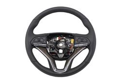 ACDelco Steering Wheels for 2020 XT6 - 84855198