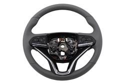 ACDelco Steering Wheels 84855202